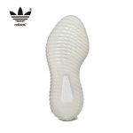 Adidas Yeezy Boost 350 V2 Zebra 白斑馬 CP9654