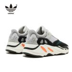 Adidas Yeezy Boost 700 Shoes Wave Runner – B75571 椰子700老爹鞋 初代配色