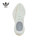Adidas Yeezy Boost 350 V2 Hyperspace EG7491 亞洲限定 男女同款