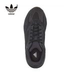 Adidas Yeezy Boost 700 Utility Black 黑武士 黑魂 黑生膠 老爹鞋 FV5304
