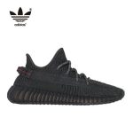 YEEZY Boost 350 V2 商品實拍 5