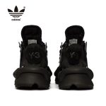 Y-3 Kaiwa 商品實拍 4
