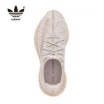 Adidas Yeezy Boost 350 V2 Synth Reflective FV5666 亞洲限定 全反光 粉色滿天星