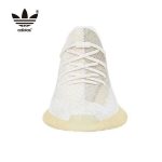 Adidas Yeezy Boost 350 V2 Natural 氧化天使 FZ5246