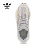Adidas Yeezy Boost 700 V2 Cream GY7924 台灣最熱賣 奶油灰白老爹鞋