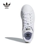 Adidas Stan Smith 史密斯炫彩鐳射鏡面尾女神鞋