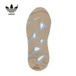 Adidas Yeezy Boost 700 Shoes Carbon Blue – FW2498 碳藍 椰子700 多色拼接