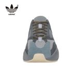 Adidas Yeezy Boost 700 Teal Blue FW2499 青藍 椰子700 老爹鞋