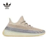 Adidas Yeezy Boost 350 V2 Ash Pearl 灰珍珠椰子 GY7658