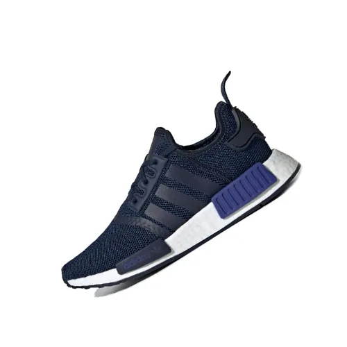 adidas gazelle silver green womens Adidas NMD_R1 Primeblue Shoes  Mainland Skate & Surf