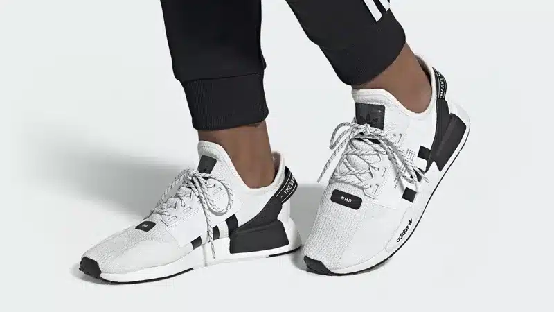 NMD R1 V2|Adidas NMD R1||Nmd2026
