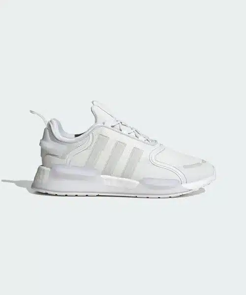 adidas gazelle silver green womens [BlackPink]