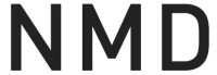 NMD R1商城-logo